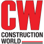 construction-world