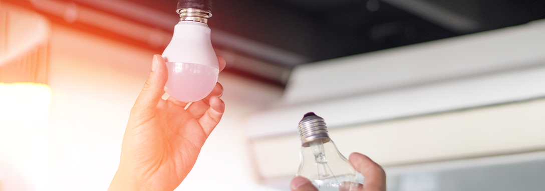 Everything You Need to Know About LED Bulbs