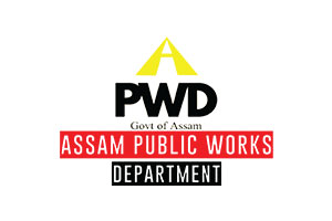 PWD-Assam