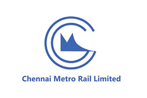Chennai-Metro