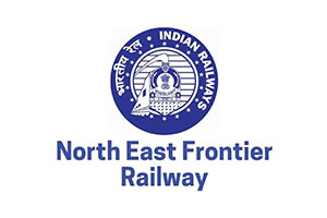 North-East-Railway