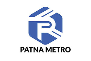 Patna-Metro