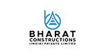 Bharat Constructions