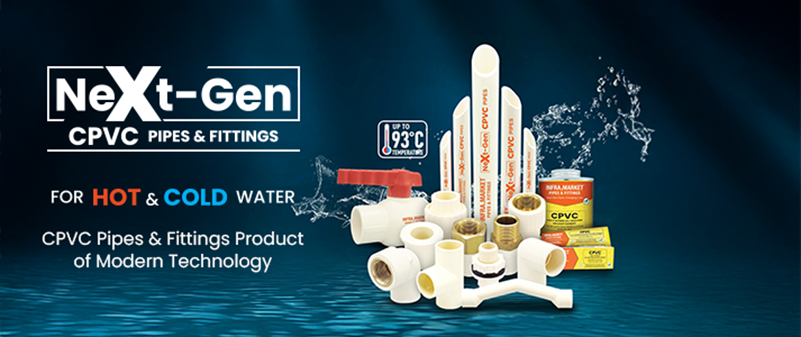 next-gen-upvc-downloadcatalogue
