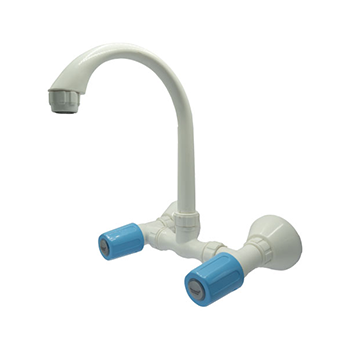 SINK MIXER