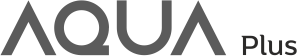 BIB COCK FOAM FLOW WITH FLANGE