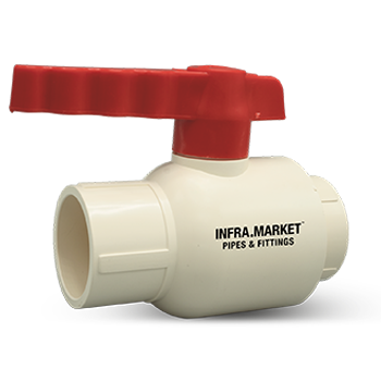 cpvc-ball-valve