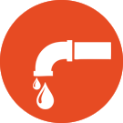 FLOW PROPERTIES