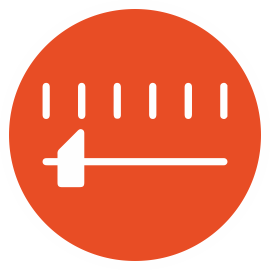 RANGE - 15 TO 50 MM(1/2