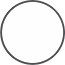 WHITE BODY & FLANGE