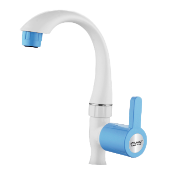 SWAN NECK